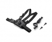 Kit de support pour Osmo Action 3 - DJI