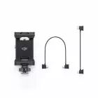Kit de support pour smartphone DJI SDR Transmission