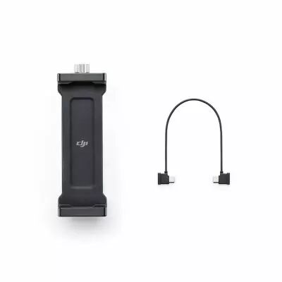 Kit de support pour tablette DJI SDR Transmission