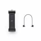 Kit de support pour tablette DJI SDR Transmission