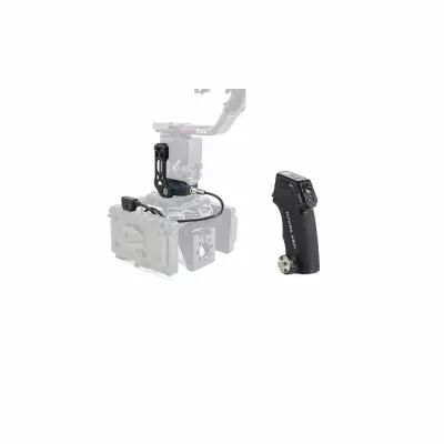 Kit de tlcommande pour DJI RS 2 - Tilta
