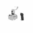 Kit de télécommande pour DJI RS 2 - Tilta