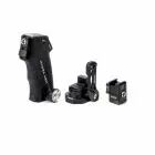 Kit de télécommande pour DJI RS 2 - Tilta