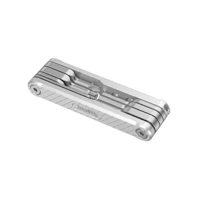 Kit de tournevis et de cls 2213 - SmallRig