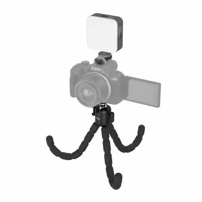 Kit de trpied 4213 pour Canon EOS R50 - SmallRig