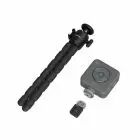 Kit de trépied 4213 pour Canon EOS R50 - SmallRig