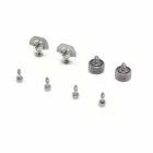 Kit de vis DJI pour Ronin RS