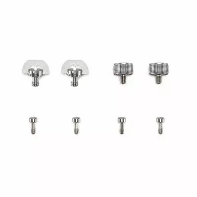 Kit de vis DJI pour Ronin RS