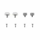 Kit de vis DJI pour Ronin RS
