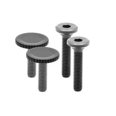 Kit de vis pour Clip Capture v3 - Peak Design