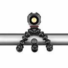 Kit de vlogging GorillaPod Mobile - Joby