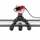 Kit de vlogging GorillaPod Mobile - Joby