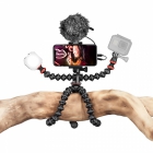 Kit de vlogging GorillaPod Mobile - Joby