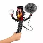 Kit de vlogging GorillaPod Mobile - Joby