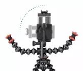 Kit de vlogging GorillaPod Mobile - Joby