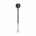 Kit d&eacute;veloppeur drone FPV LionBee 3 pouces ELRS 2.4 GHz 1S - NewBeeDrone