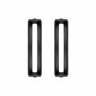 Kit d&eacute;veloppeur drone FPV LionBee 3 pouces ELRS 2.4 GHz 1S - NewBeeDrone