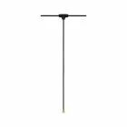 Kit d&eacute;veloppeur drone FPV LionBee 3 pouces ELRS 2.4 GHz 1S - NewBeeDrone