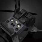 Kit Dongle 4G Matrice 30 Series - DJI