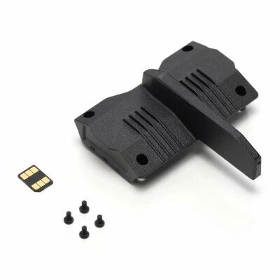 Kit Dongle 4G Matrice 30 Series - DJI