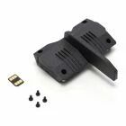 Kit Dongle 4G Matrice 30 Series - DJI