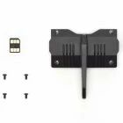 Kit Dongle 4G Matrice 30 Series - DJI