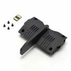Kit Dongle 4G Matrice 30 Series - DJI