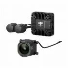 Kit drone FPV AkV2 5\  Velox V2306 V3 O4 Pro 6S - Team Mistral