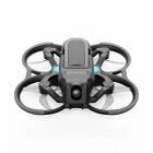 Kit Drone FPV Aquila20 HD avec Lunettes VR04 HD et Radiocommande LiteRadio 4 SE - BETAFPV