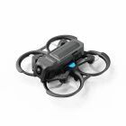 Kit Drone FPV Aquila20 HD avec Lunettes VR04 HD et Radiocommande LiteRadio 4 SE - BETAFPV