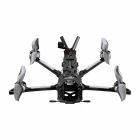 Kit drone FPV Explorer LR 4 V2 4S sans unit&eacute; a&eacute;rienne - Flywoo