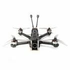 Kit drone FPV HGLRC Nblade MAX 5 pouces 6S - HGLRC