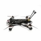 Kit Drone FPV Nblade MAX 5\  6S - HGLRC