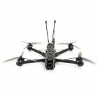 Kit Drone FPV Nblade PRO 7\  6S - HGLRC