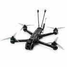 Kit Drone FPV Nblade PRO 7\  6S - HGLRC