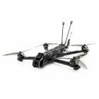Kit Drone FPV Nblade PRO 7\  6S - HGLRC