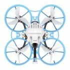 Kit drone Meteor65 Pro II &agrave; monter ELRS 2.4G - BetaFPV