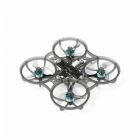 Kit drone Meteor65 Pro II PNP + DJI O4 Wide Air Unit - BetaFPV