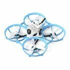 Kit drone Meteor75 Pro II &agrave; monter ELRS 2.4G - BetaFPV