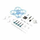 Kit drone Meteor75 Pro II &agrave; monter ELRS 2.4G - BetaFPV