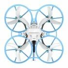 Kit drone Meteor75 Pro II &agrave; monter ELRS 2.4G - BetaFPV