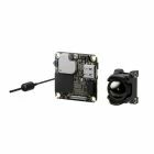 Kit drone Meteor75 Pro II PNP + DJI O4 Wide Air Unit - BetaFPV