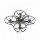 Kit drone Meteor75 Pro II PNP + DJI O4 Wide Air Unit - BetaFPV