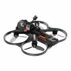Kit Drone Snap 30 3\  PNP ELRS GPS + DJI O4 Air Unit Pro - RATEFPV