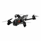 Kit Drone Snap X5 5\  PNP ELRS GPS + DJI O4 Air Unit Pro - RATEFPV