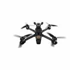 Kit Drone Snap X5 5\  PNP ELRS GPS + DJI O4 Air Unit Pro - RATEFPV