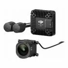 Kit Drone Snap X5 5\  PNP ELRS GPS + DJI O4 Air Unit Pro - RATEFPV