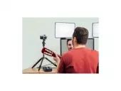Kit Duo panneaux Led Cineroid compact