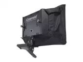 Kit Duo panneaux Led Cineroid compact