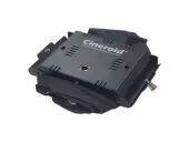 Kit Duo panneaux Led Cineroid compact